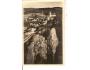 SLOUP / BLANSKO /rok1936?*kc1204