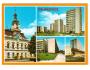 Čelákovice Praha východ ***21279o
