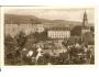 ČESKÝ KRUMLOV /rok1949?*kc1207