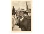 ČESKÝ KRUMLOV /rok1947?*kc1208