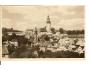 ČESKÝ KRUMLOV  /rok1947?*kc1210