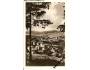 SUŠICE / ŠUMAVA /rok1947?*kc1211