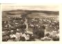 DOMAŽLICE / ŠUMAVA /rok1947?*kc1212