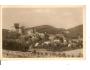 HRAD RÁBÍ / ŠUMAVA /rok1950?*kc1213