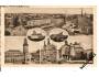 PARDUBICE /rok1940?*kc1215