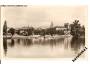 LITOMĚŘICE /rok1949?*kc1216