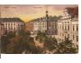 HRADEC KRÁLOVÉ /rok1915?*kc1221