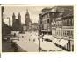 HRADEC KRÁLOVÉ /rok1934?*kc1222