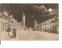 DOMAŽLICE / ŠUMAVA /rok1930?*kc1223