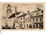 TŘEBOŇ /rok1932?*kc1229
