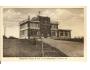 RIEGROVA CHATA / KOZÁKOV /rok1938?*kc1231