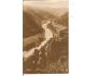 ZNOJMO / ÚDOLÍ DYJE /rok1926?*kc1233