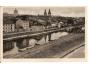 ROUDNICE NAD LABEM /rok1946?*kc1236