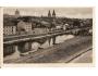 ROUDNICE NAD LABEM  /rok1946?*kc1236