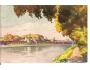 ROUDNICE NAD LABEM /mal.ZEITHAML /rok1926?*kc1238