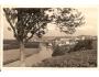 ROUDNICE NAD LABEM /rok1948?*kc1239