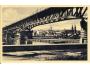 ROUDNICE NAD LABEM /rok1930?*kc1240