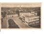 ROKYCANY /rok1931?*kc1247