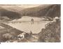 MOST + PŘEHRADA /rok1925?*kc1248