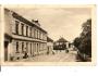 HROTOVICE / BRNO /rok1949?*kc1251