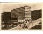 ZLÍN /rok1950?*kc1253