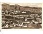 VSETÍN /rok1930?*kc1254