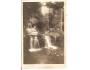 OSTRAVICE - VODOPÁD SEPETNÝ / BESKYDY /rok1940?*kc1258