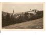LEDEČ NAD SÁZAVOU /rok1930?*kc1259