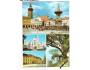 České Budějovice ***21345ao