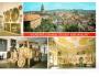 Český Krumlov zámek ***21377o
