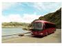 auto autobus SCANIA ***21424o