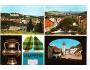 Vimperk ***21477o