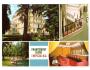 Františkovy Lázně hotel Imperial ***21530o
