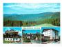 Šumava Železná Ruda hotel Slavie kostel hotel Javor***21590o