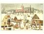 JOSEF LADA/ODEON 10-578-O-9//M48-141