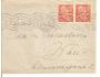 LIBEREC / DOPIS /rok1923?*ky441