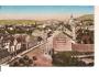 HOLEŠOV = r.1914?*ac-958