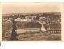 KUKS = KUKUS +SOCHY BRAUNA = r.1935?*ac-964