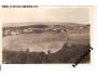 OLEŠKO / VRANÉ NAD VLTAVOU /PRAHA = r.1946?*ac-976