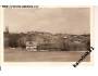 OLEŠKO / VRANÉ NAD VLTAVOU / PRAHA = r.1950?*ac-977