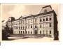 CHOCEŇ + ŠKOLA = r.1940?*ac-1005