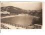 BYSTŘIČKA PŘEHRADA /VSETÍN = r.1929?*ac-1007