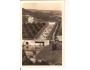 BYSTŘIČKA PŘEHRADA / VSETÍN = r.1930?*ac-1010