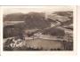 BYSTŘIČKA PŘEHRADA / VSETÍN = r.1935?*ac-1017