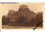JELGAVA = LATVIJA / LOTYŠSKO = r.1931?*ac-1039