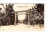 JAPONSKO / NAGOYA = r.1911?*ac-1055