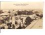 JAPONSKO / NAGOYA = r.1911?*ac-1056