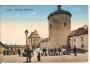 LUBLIN / POLSKO = r.1917?*ac-1061