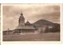KUNČICE p.O.+KOSTEL / BESKYDY = r.1940?*ac-1070