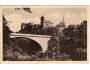 LOKET NAD OHŘÍ = r.1947?*ac-1077